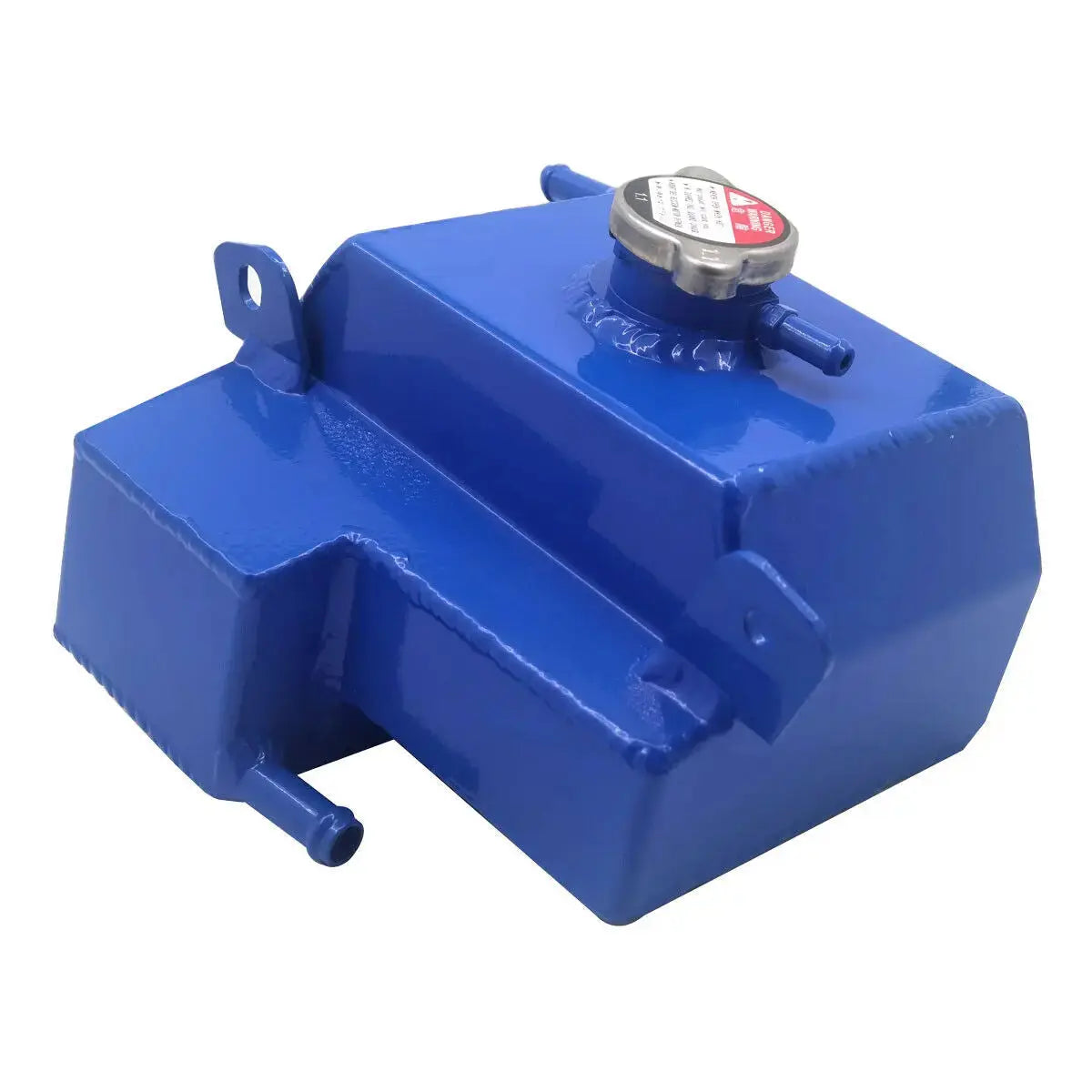 Mazda Rx8 Rx-8 Coolant Overflow Reservoir Tank 2004-2011