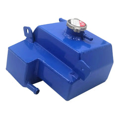 Mazda Rx8 Rx-8 Coolant Overflow Reservoir Tank 2004-2011