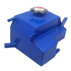 Mazda Rx8 Rx-8 Coolant Overflow Reservoir Tank 2004-2011 RACMOTO