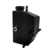 Mini R50 R52 R53 Cooper Coolant Overflow Reservoir Tank 2001-08 05