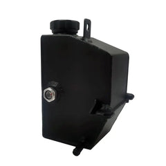 Mini R50 R52 R53 Cooper Coolant Overflow Reservoir Tank 2001-08 05