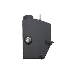 Mini Cooper R50 R52 R53 Coolant Overflow Reservoir Tank 2001-08 05 RACMOTO Auto Parts