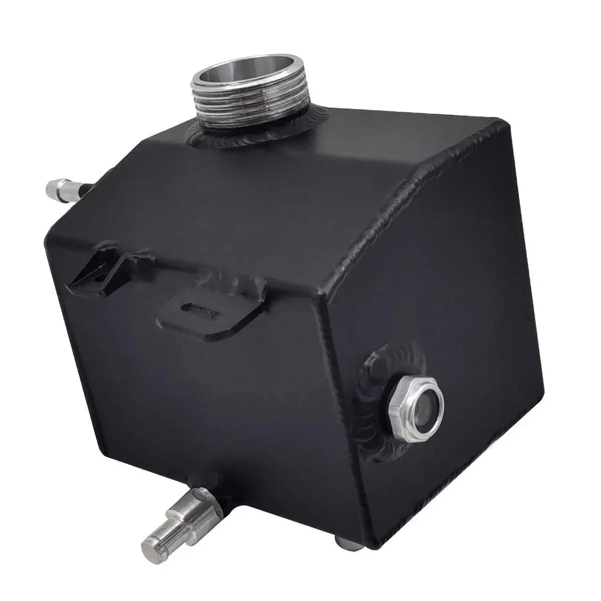 Mini Cooper S R56 R57 R58 R59 Coolant Overflow Tank