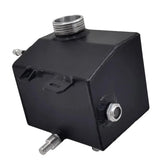 Mini Cooper S R56 R57 R58 R59 Coolant Overflow Tank