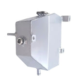 Mitsubishi Delica WA L400 Expansion Overflow Tank Bottle With Sight Glass RACMOTO