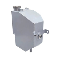 Mitsubishi Delica WA L400 Expansion Overflow Tank Bottle With Sight Glass RACMOTO