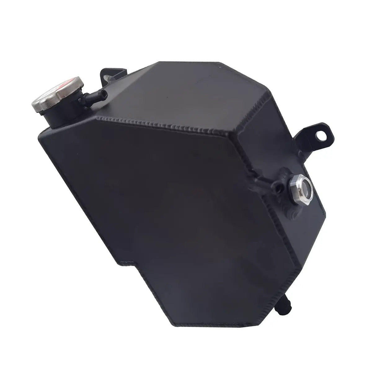 Mitsubishi Delica WA L400 Coolant Overflow Reservoir Tank RACMOTO