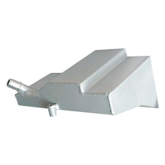 Supercharger Tank 018-20 Ford Mustang 5.0L Coolant Overflow Tank racmoto
