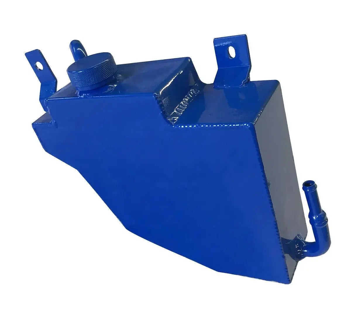 Nissan 240sx Silvia S14 S15 Coolant Coolant Overflow Tank