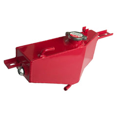 Nissan 370Z G37 ASSY-Radiator Coolant Overflow Expansion Surge Tank RACMOTO