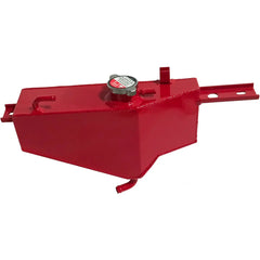 Nissan 370Z G37 ASSY-Radiator Coolant Overflow Expansion Surge Tank RACMOTO