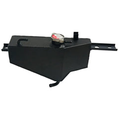 Nissan 370Z G37 Aluminum Radiator Coolant Expansion Reservoir Tank RACMOTO