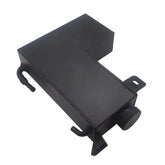 Nissan Frontier Xterra 98-04 Radiator Coolant Overflow Bottle Reservoir Tank RACMOTO Auto Parts