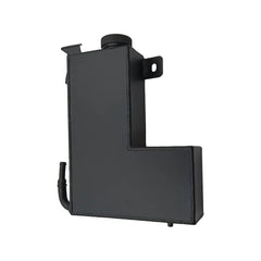 Nissan Frontier Xterra 98-04 Radiator Coolant Overflow Bottle Reservoir Tank RACMOTO Auto Parts