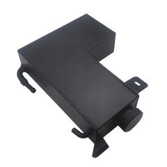 Nissan Frontier Xterra 98-04 Radiator Coolant Overflow Bottle Reservoir Tank RACMOTO Auto Parts