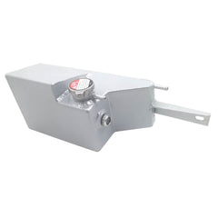 Nissan GTR GT-R R35 Coolant Overflow Reservoir Tank 2009-2014 RACMOTO