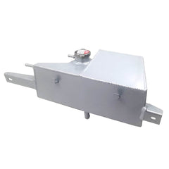 Nissan GTR GT-R R35 Coolant Overflow Reservoir Tank 2009-2014 RACMOTO