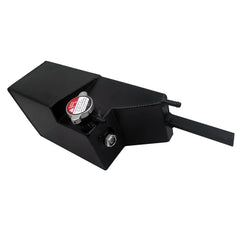 Nissan GTR R35 Coolant Overflow Reservoir Tank 2009-2014 RACMOTO