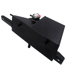 Nissan GTR R35 Coolant Overflow Reservoir Tank 2009-2014 RACMOTO
