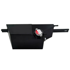Nissan GTR R35 Coolant Overflow Reservoir Tank 2009-2014 RACMOTO
