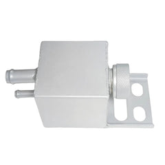 Mini Cooper Aluminum Power Steering Fluid Tank 2002-2008 RACMOTO