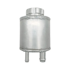 Power Steering Reservoir Tank BMW E36 E38 E39 E46 E53 E60 E65 E83 E90 E91 RACMOTO