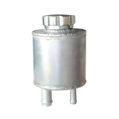 Power Steering Reservoir Tank BMW E36 E38 E39 E46 E53 E60 E65 E83 E90 E91