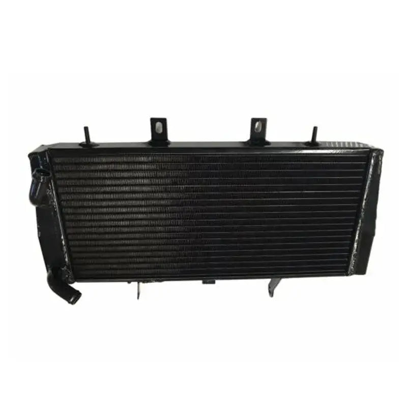 Aluminum Radiator Triumph Sprint ST 955 1999