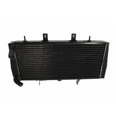 Aluminum Radiator Triumph Sprint ST 955 1999