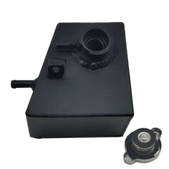 Coolant Reservoir Tank for Mini Cooper R52 R53 2002-2008 RACMOTO