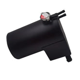 Humvee Radiator Coolant Tank Reservoir Overflow M998 M1097 M1123 12340061