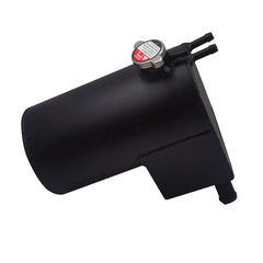 Humvee Radiator Coolant Tank Reservoir Overflow M998 M1097 M1123 12340061