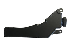 For Subaru Impreza Wrx & Sti 02-07 Aluminum Overflow Expansion Tank RACMOTO