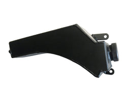 For Subaru Impreza Wrx & Sti 02-07 Aluminum Overflow Expansion Tank RACMOTO