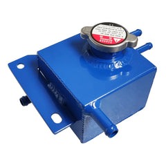 Coolant Overflow Reservoir Tank Subaru 02-07 WRX 04-14 STI WRX/STI Racmoto