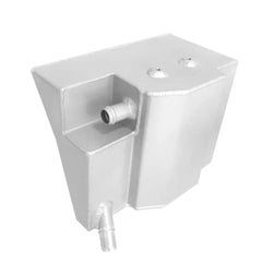 Supercharger Tank 018-20 Ford Mustang 5.0L Coolant Overflow Thank