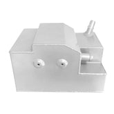 Supercharger Tank 018-20 Ford Mustang 5.0L Coolant Overflow Thank
