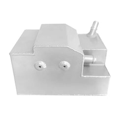 Supercharger Tank 018-20 Ford Mustang 5.0L Coolant Overflow Thank