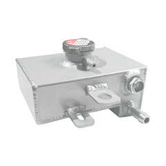 Supercharger Tank 2015-2017 Dodge Charger Challenger 6.2L Hellcat RACMOTO Auto Parts