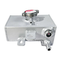 Supercharger Tank 2015-2017 Dodge Charger Challenger 6.2L Hellcat RACMOTO Auto Parts