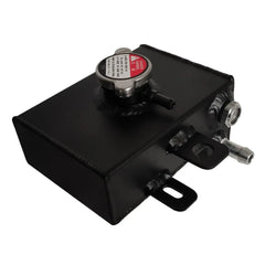 Supercharger Tank 2015-2017 Dodge Charger Challenger 6.2L Hellcat