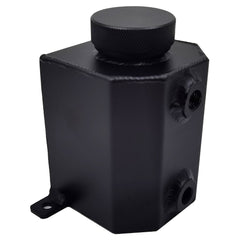 Aluminum Supercharger Tank for Kenne Bell RACMOTO