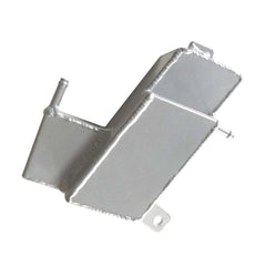 Coolant Radiator Reservoir Overflow Tank Suzuki DRZ400 E S SM Bottle Racmoto