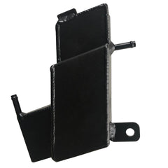 Drz400 Drz400s Drz400sm Drz400e Coolant Reservoir Tank RACMOTO Auto Parts