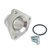 Thermostat Housing Leak Seal For 1999-2003 Ford Powerstroke 7.3L RACMOTO Auto Parts