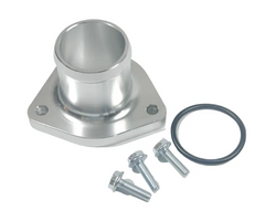 Thermostat Housing Leak Seal For 1999-2003 Ford Powerstroke 7.3L RACMOTO Auto Parts