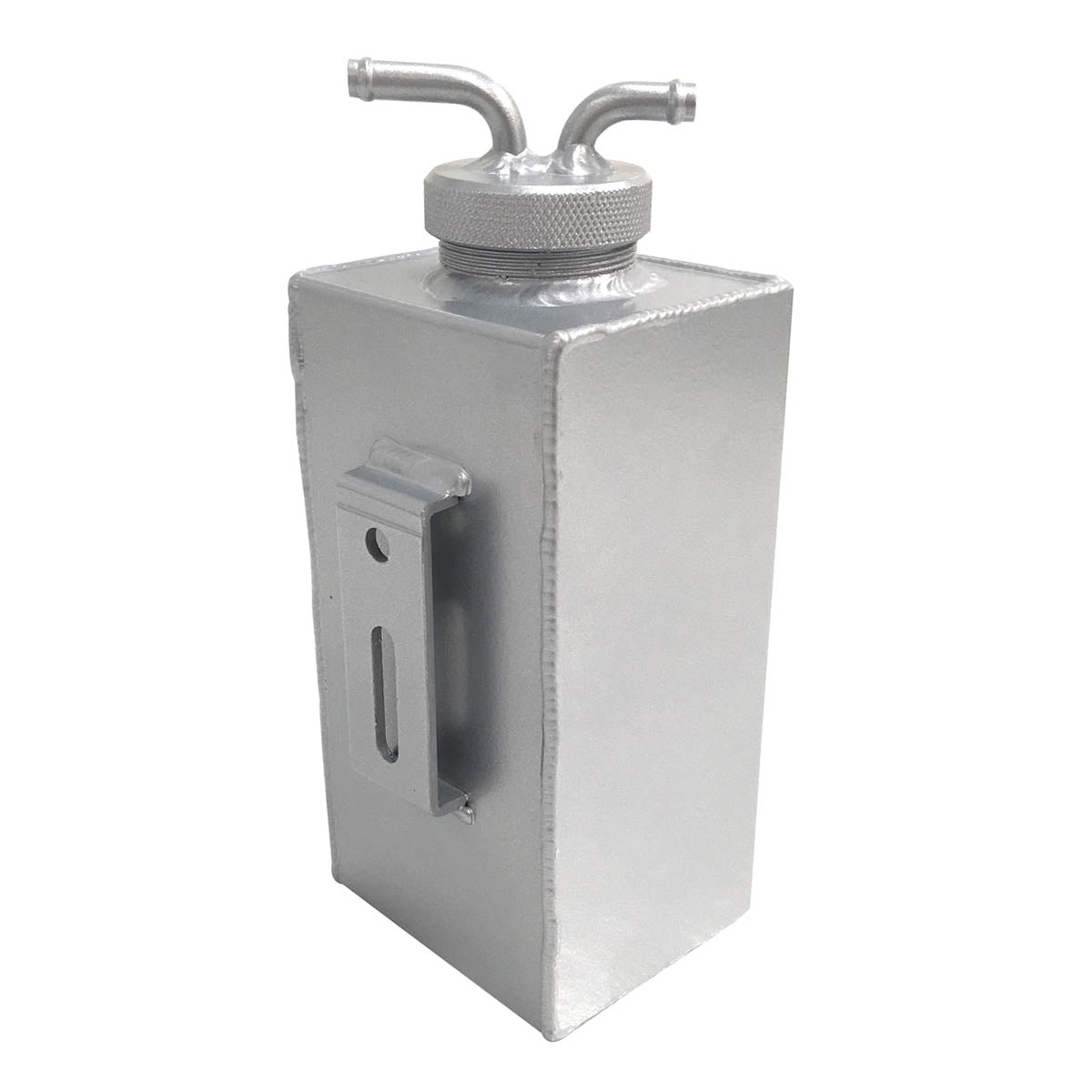 Toyota Celica Ta22 Ta23 Ta27 Ra28 Datsun 1200 510 Coolant Overflow Tank RACMOTO