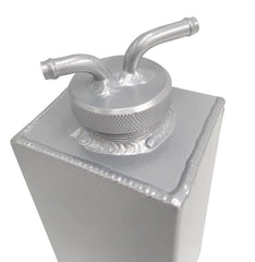 Toyota Celica Ta22 Ta23 Ta27 Ra28 Datsun 1200 510 Coolant Overflow Tank RACMOTO