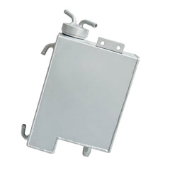 Toyota Hilux LN56 LN65 LN85 LN106 YN85 SR5 4RUNNER Aluminum Overflow Tank RACMOTO