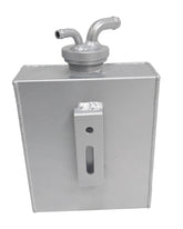 Toyota Hilux Universal Radiator Coolant Reservoir Overflow Bottle Tank RACMOTO